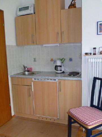 Haus Stadler Apartment Sankt Gilgen Ngoại thất bức ảnh